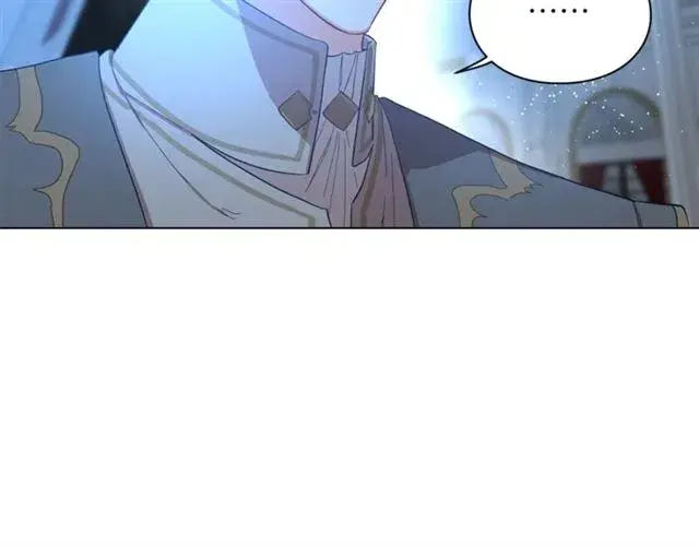 《露西亚-攻略公爵计划》第28话 哥哥or弟弟图36