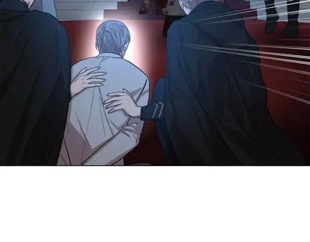 《露西亚-攻略公爵计划》第28话 哥哥or弟弟图40