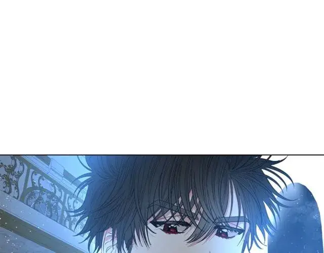 《露西亚-攻略公爵计划》第28话 哥哥or弟弟图41
