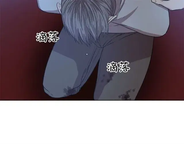 《露西亚-攻略公爵计划》第28话 哥哥or弟弟图46