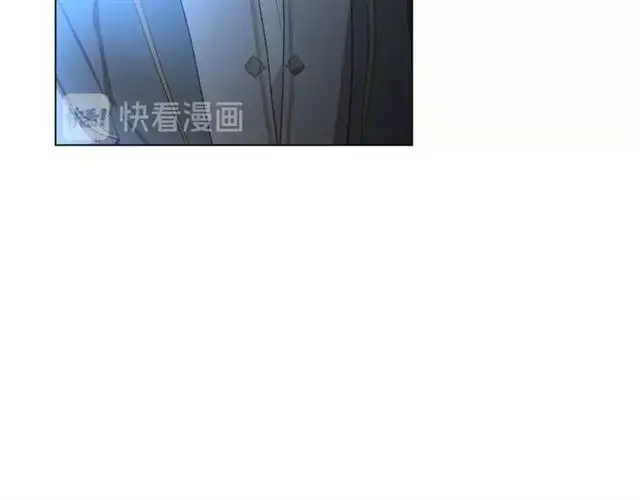 《露西亚-攻略公爵计划》第28话 哥哥or弟弟图48