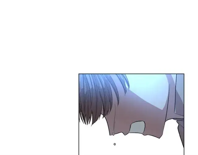 《露西亚-攻略公爵计划》第28话 哥哥or弟弟图49