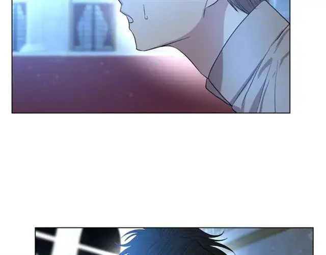 《露西亚-攻略公爵计划》第28话 哥哥or弟弟图63
