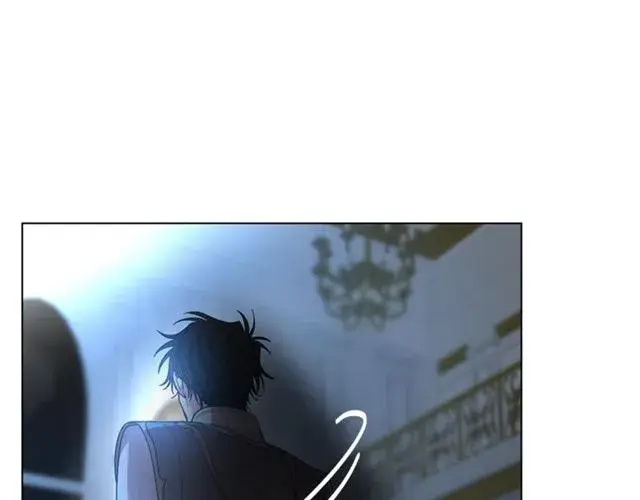 《露西亚-攻略公爵计划》第28话 哥哥or弟弟图65