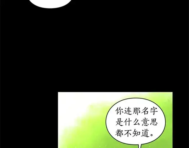 《露西亚-攻略公爵计划》第28话 哥哥or弟弟图82