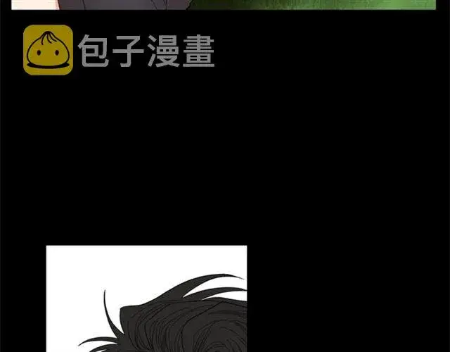 《露西亚-攻略公爵计划》第28话 哥哥or弟弟图86
