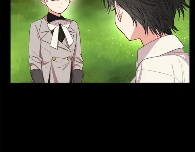 《露西亚-攻略公爵计划》第28话 哥哥or弟弟图99