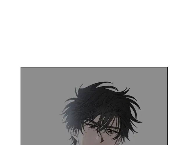 漫画《露西亚-攻略公爵计划》第29话 感同身受第102张图
