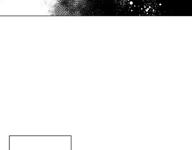 漫画《露西亚-攻略公爵计划》第29话 感同身受第110张图