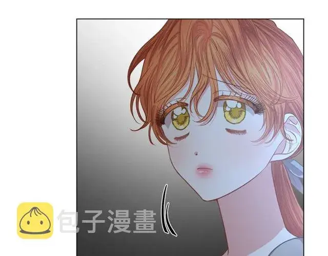漫画《露西亚-攻略公爵计划》第29话 感同身受第113张图