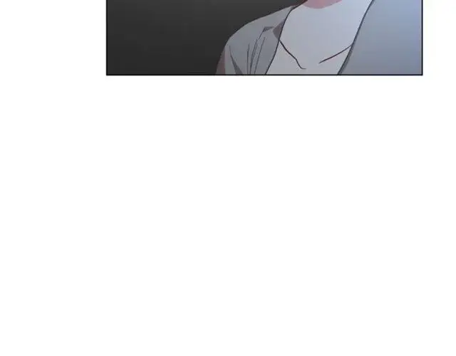 漫画《露西亚-攻略公爵计划》第29话 感同身受第114张图