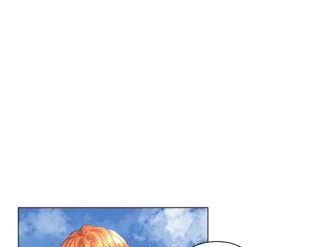 漫画《露西亚-攻略公爵计划》第29话 感同身受第20张图