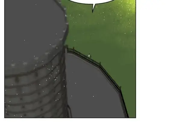 漫画《露西亚-攻略公爵计划》第29话 感同身受第25张图