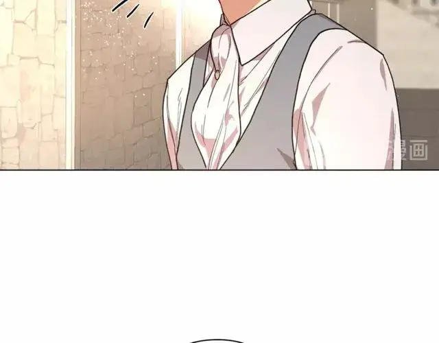 漫画《露西亚-攻略公爵计划》第29话 感同身受第32张图