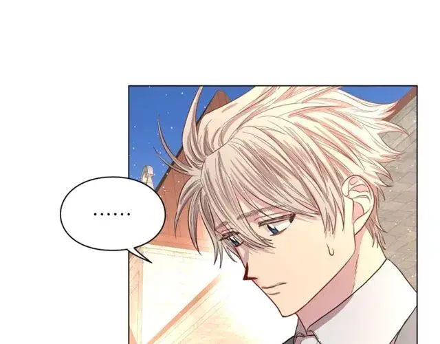 漫画《露西亚-攻略公爵计划》第29话 感同身受第47张图
