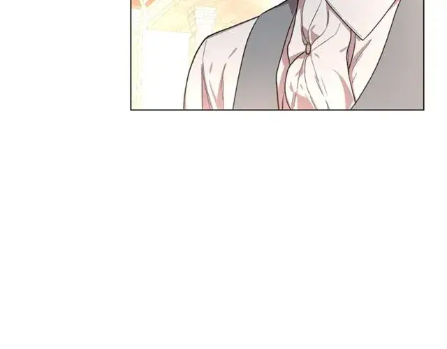 漫画《露西亚-攻略公爵计划》第29话 感同身受第48张图
