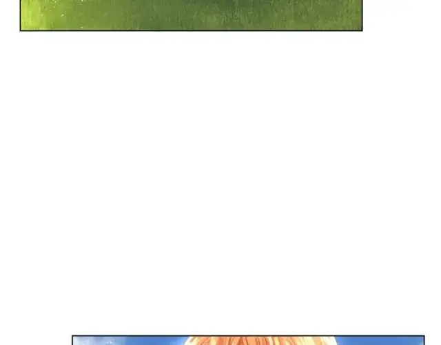 漫画《露西亚-攻略公爵计划》第29话 感同身受第5张图