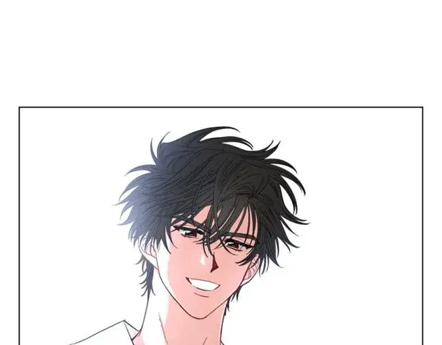 《露西亚-攻略公爵计划》第30话 公爵的另一面图12