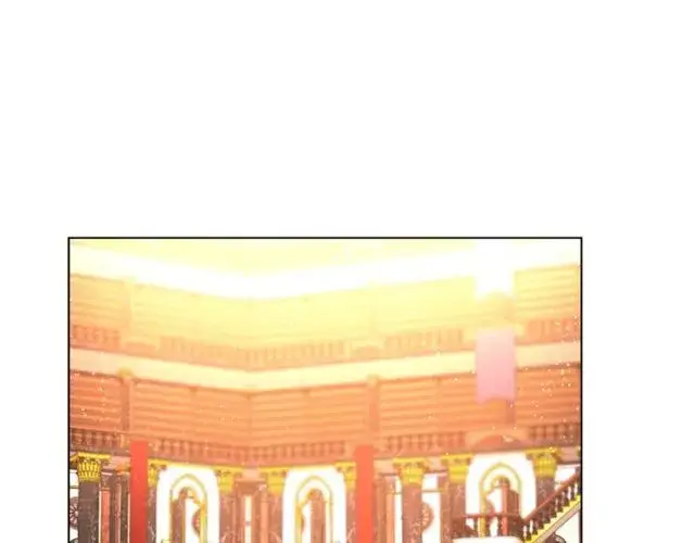 《露西亚-攻略公爵计划》第30话 公爵的另一面图125
