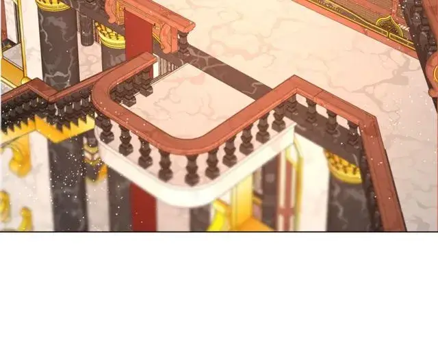 《露西亚-攻略公爵计划》第30话 公爵的另一面图133