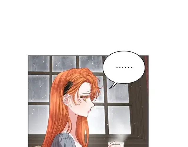 《露西亚-攻略公爵计划》第30话 公爵的另一面图14