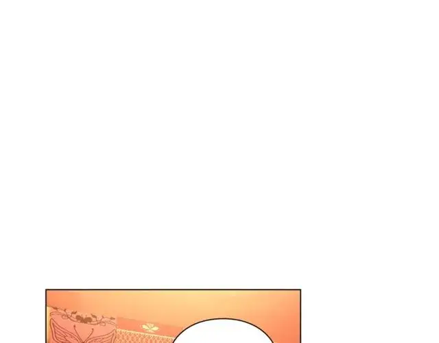 《露西亚-攻略公爵计划》第30话 公爵的另一面图141