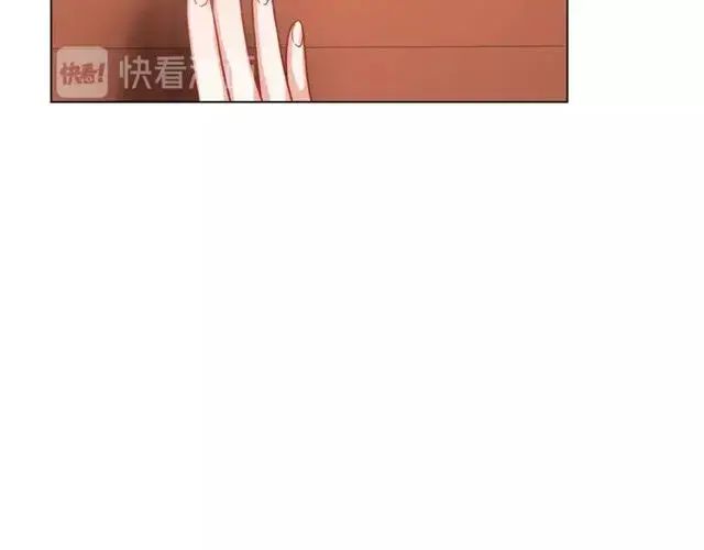 《露西亚-攻略公爵计划》第30话 公爵的另一面图147