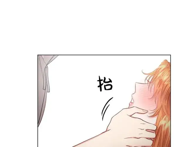《露西亚-攻略公爵计划》第30话 公爵的另一面图158