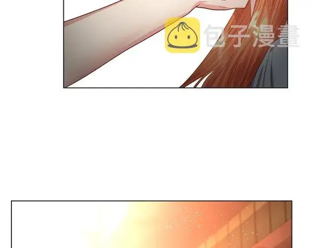 《露西亚-攻略公爵计划》第30话 公爵的另一面图159