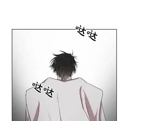 《露西亚-攻略公爵计划》第30话 公爵的另一面图63