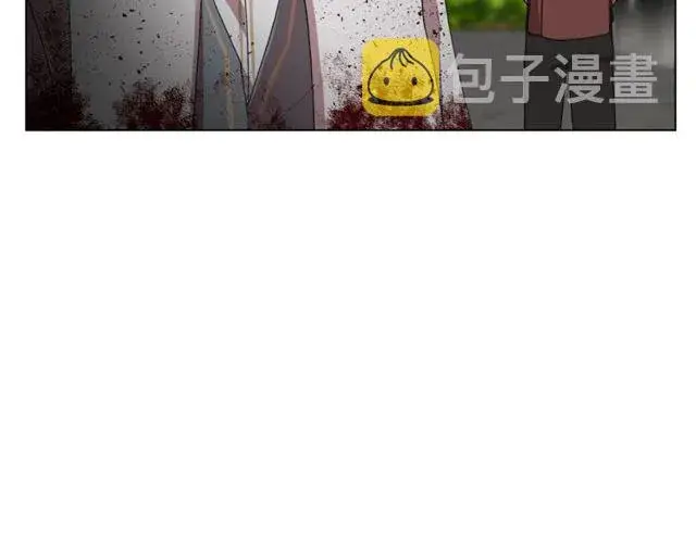 《露西亚-攻略公爵计划》第30话 公爵的另一面图74