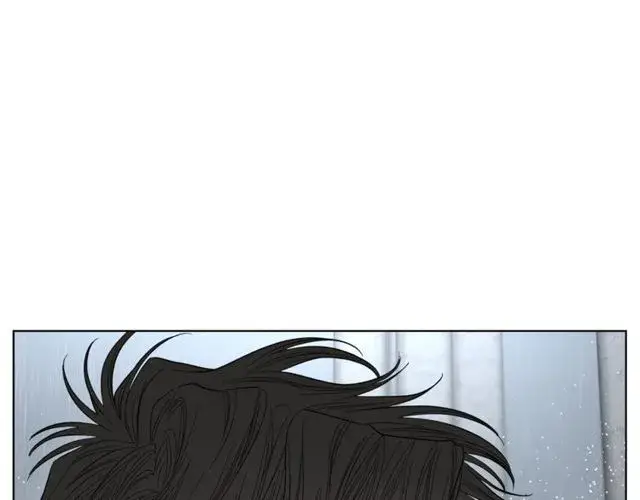 《露西亚-攻略公爵计划》第30话 公爵的另一面图77