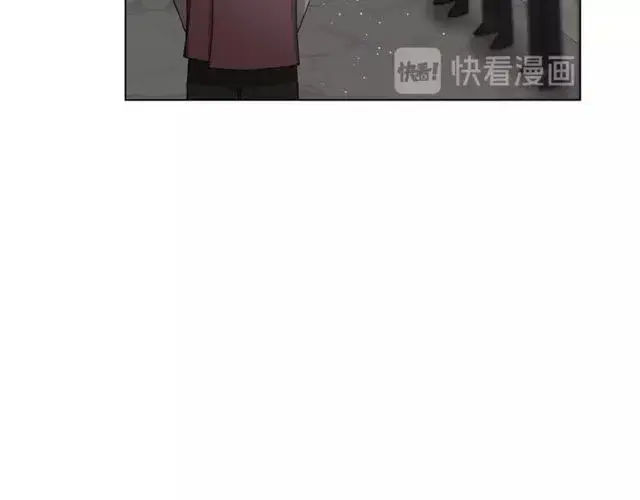 《露西亚-攻略公爵计划》第30话 公爵的另一面图83