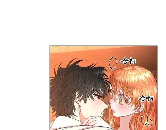 漫画《露西亚-攻略公爵计划》第31话 公爵的亲吻第101张图