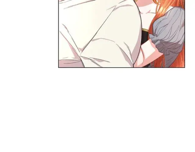 漫画《露西亚-攻略公爵计划》第31话 公爵的亲吻第102张图