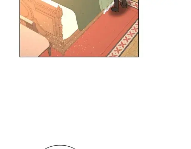 漫画《露西亚-攻略公爵计划》第31话 公爵的亲吻第111张图