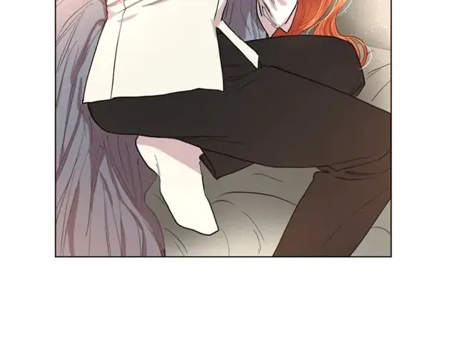 漫画《露西亚-攻略公爵计划》第31话 公爵的亲吻第116张图