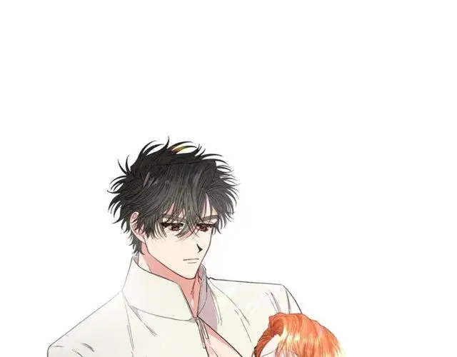 漫画《露西亚-攻略公爵计划》第31话 公爵的亲吻第16张图