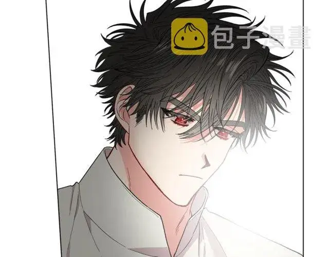 漫画《露西亚-攻略公爵计划》第31话 公爵的亲吻第20张图