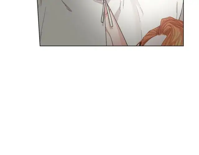 漫画《露西亚-攻略公爵计划》第31话 公爵的亲吻第21张图