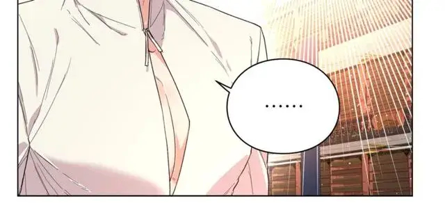 漫画《露西亚-攻略公爵计划》第31话 公爵的亲吻第28张图