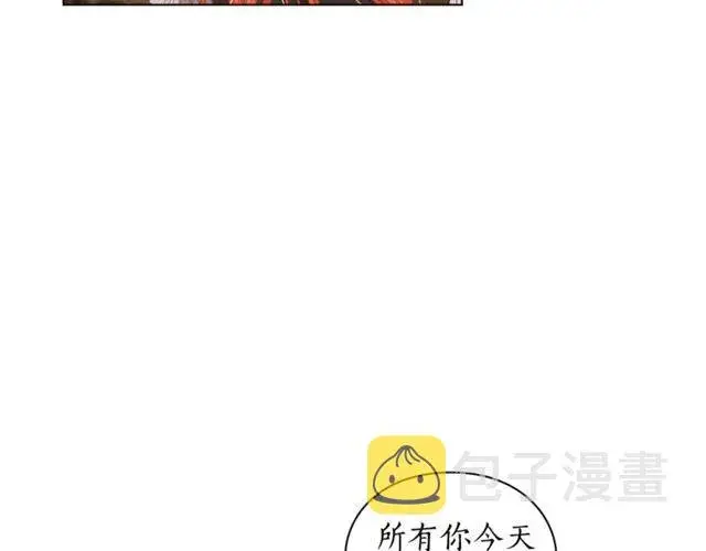 漫画《露西亚-攻略公爵计划》第31话 公爵的亲吻第42张图