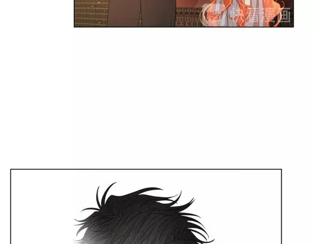 漫画《露西亚-攻略公爵计划》第31话 公爵的亲吻第44张图