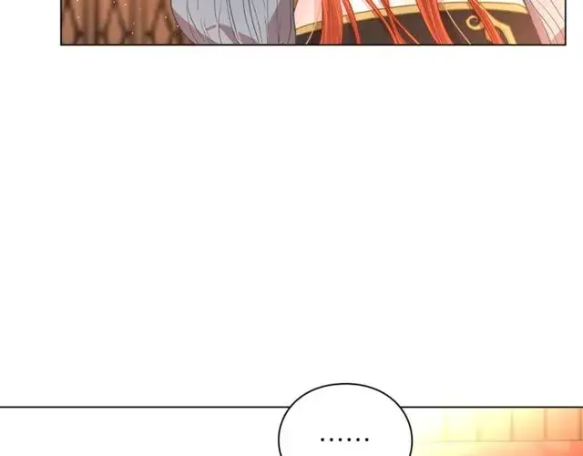 漫画《露西亚-攻略公爵计划》第31话 公爵的亲吻第47张图