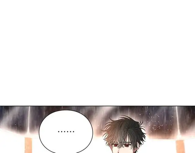 漫画《露西亚-攻略公爵计划》第31话 公爵的亲吻第50张图