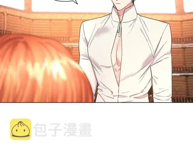 漫画《露西亚-攻略公爵计划》第31话 公爵的亲吻第51张图