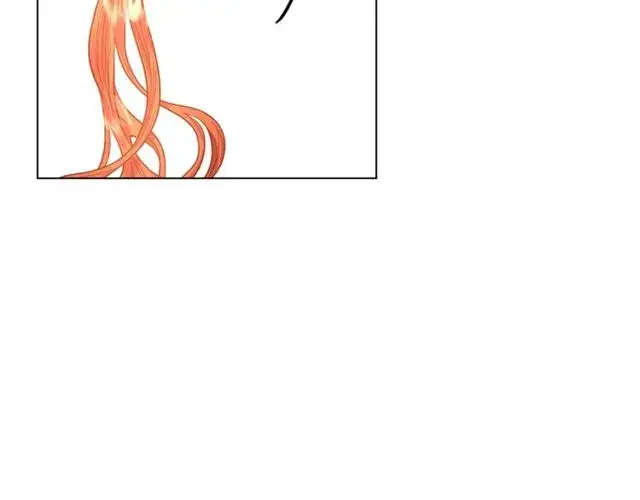 漫画《露西亚-攻略公爵计划》第31话 公爵的亲吻第54张图