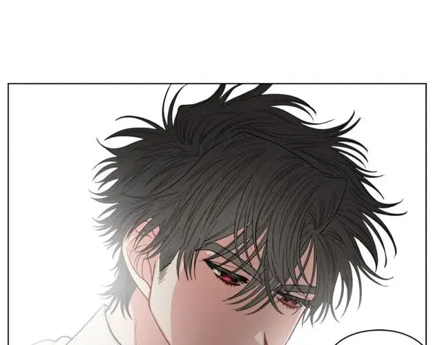 漫画《露西亚-攻略公爵计划》第31话 公爵的亲吻第55张图