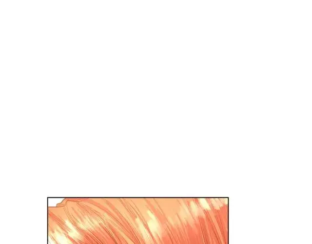 漫画《露西亚-攻略公爵计划》第31话 公爵的亲吻第57张图