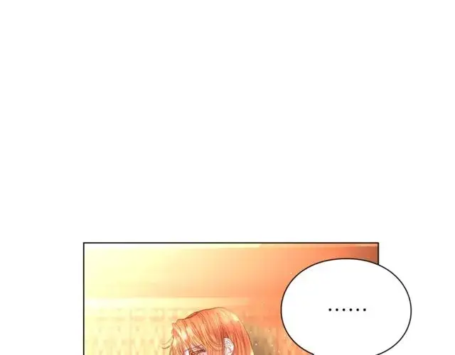 漫画《露西亚-攻略公爵计划》第31话 公爵的亲吻第59张图
